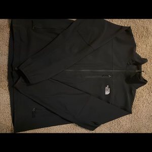 Men’s Northface
